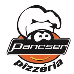 Pancser Pizza És Étterem