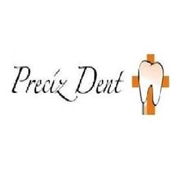 Precíz Dent
