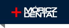 Móricz Dental