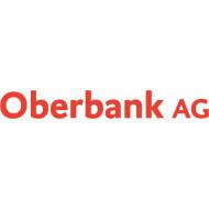Oberbank AG Fiókiroda Győr