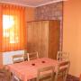 Apartman Tata