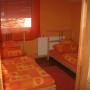 Fűzfa Apartman Tata