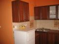 Apartman-Tata-2fo