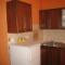 Apartman-Tata-2fo