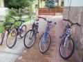 Fuzfa-Apartman-Tata
