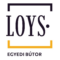 Szabó Lajos Egyéni Vállalkozó