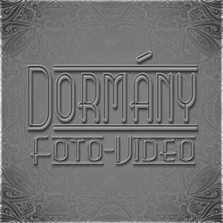Dormány Fotó-Videó