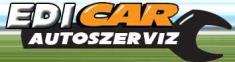 Edi-Car Autószervíz