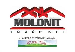 Molonit Kft