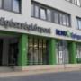 Kiskunfélegyházi rendelő