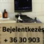 Rendelő