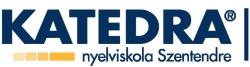 Katedra Nyelviskola Szentendre