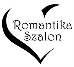 Romantika Szalon