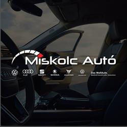 Miskolc Autó