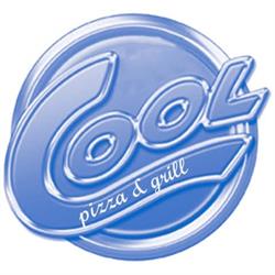 Cool Pizza & Grill