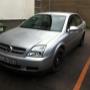 Opel Vectra C