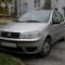 Fiat Punto 5e./nap