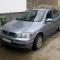 Opel Astra G 5e./nap