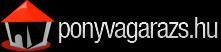 Ponyvagarázs.hu