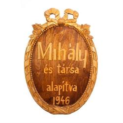 www.mihalybutor.hu