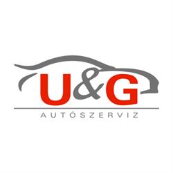 Autószerviz Urbán & Gaál