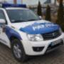 Látogató által feltöltött 2017. 03. 03.
