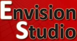 Envision Studio