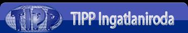 Tipp-Ingatlan