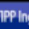 Tipp-Ingatlan