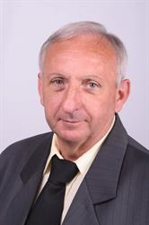 Masszázs, Csontkovács  Kálmánchelyi