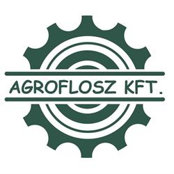 Agroflosz Kft.