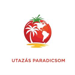Utazás Paradicsom