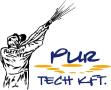 Purtech Kft.