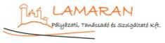 Lamaran Pályázati, Tanácsadó És Szolgáltató Kft
