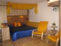 Apartman Urban Hatvan M3-Tól 7 Percre