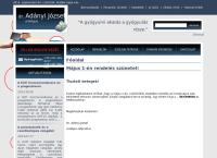 Urol-Med Bt.