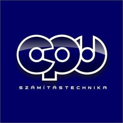 Cpu Számitástechnika