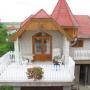 Joker Villa Apartmanhaus 1