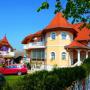 Joker Villa Apartmanhaus