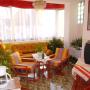 apartman