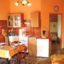 apartman