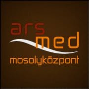Arsmed Mosolyközpont