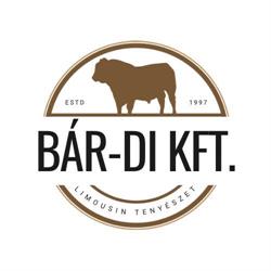 Bár-Di Kft.
