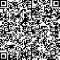 Döntsön okosan! A QR kód segítségével töltse le telefonjára a névjegyet.