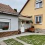 apartmann szállásaim