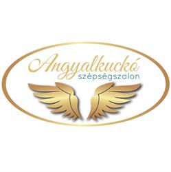 Angyalkuckó Szépségszalon
