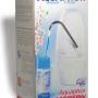 Aquaphor Modern