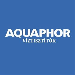 Aquaphor Víztisztító