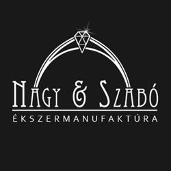 Nagy & Szabó Ékszer