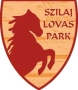 Szilaj Lovas Park
